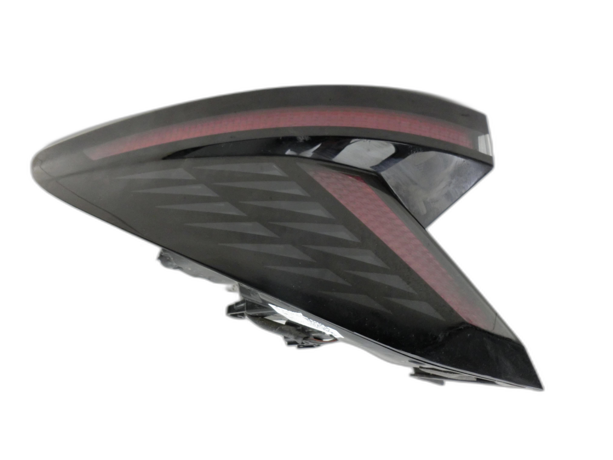 Hyundai Tucson IV NX4 20-24  Rückleuchte Rücklicht Heckleuchte Links orig  - Bild 1