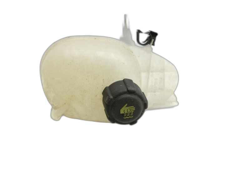 Renault Twingo III BCM 14-19 1,0 52KW Ausgleichsbehälter für Kühlmittel - Bild 1