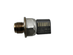 Audi A4 8W B9 15-19 TDI 2,0 110KW Railsensor Drucksensor Audi A4 8W B9 15-19 05.04.2016 04L906054 gebraucht Vorschau 1