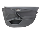 Peugeot 2008 I 13-19 Türverkleidung Türpappe Rechts Vorne Peugeot 2008 I 13-19 01.12.2016 FM1004ZE 98035467ZE gebraucht Vorschau 1