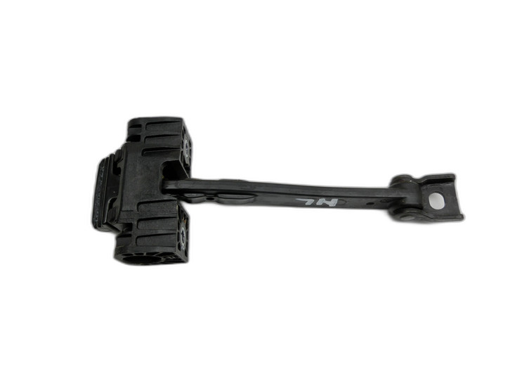 Audi A4 8K B8 07-11 Kombi Türfangband Türbremse Türanschlag Links Hinten  - Bild 1