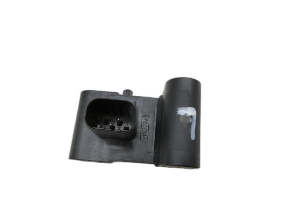 Sensor Airbag Crash air bag Right Front for BMW E87 1er 116i 04-07 - Bild 1