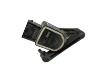 BMW X1 E84 LCI 12-15 Niveausensor Xenon LWR Sensor Hinten Links BMW X1 E84 LCI 12-15 29.10.2012 37146853754 6853754... Vorschau 1
