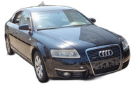 Audi A6 4F 6C 05-08 TDI 2,7 120KW BSG Kolben mit Pleuel Pos A Audi A6 4F 6C 05-08 27.09.2005 059107065BK gebraucht Vorschau 8
