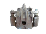 Brake_Caliper_Rear_Right_for_Hyundai_I20_PB_12-14