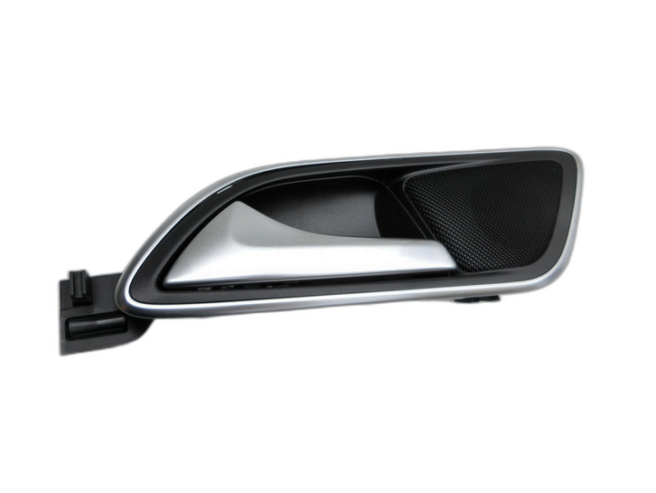 Mercedes B180 W246 11-14 Türgriff Griffmuschel Griff Innen Links Hinten Mercedes B180 W246 11-14 22.12.2011... Bild 1