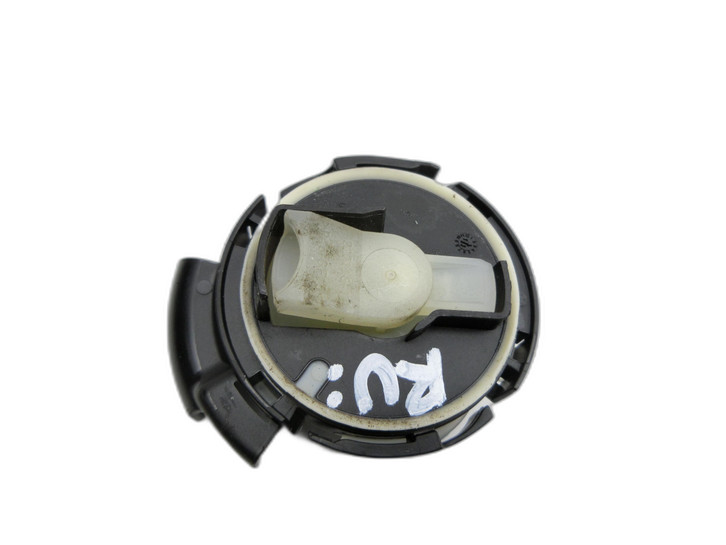 VW Passat 3C B7 10-15 Sensor für Airbag Crashsensor Airbagsensor Rechts Vorne  - Bild 1