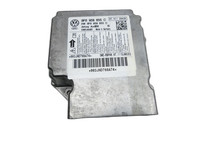 Audi A5 8F Cabrio 09-12 Airbag Steuergerät Airbagsteuergerät Audi A5 8F Cabrio 09-12 25.08.2011 8F0959655C 5WK44481... Vorschau 1