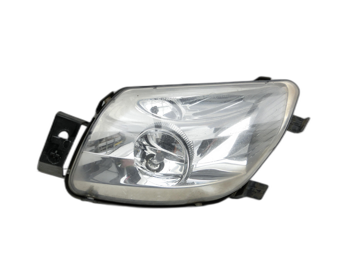 Phares antibrouillard droite Orig pour Peugeot RCZ 10-15 - Bild 1