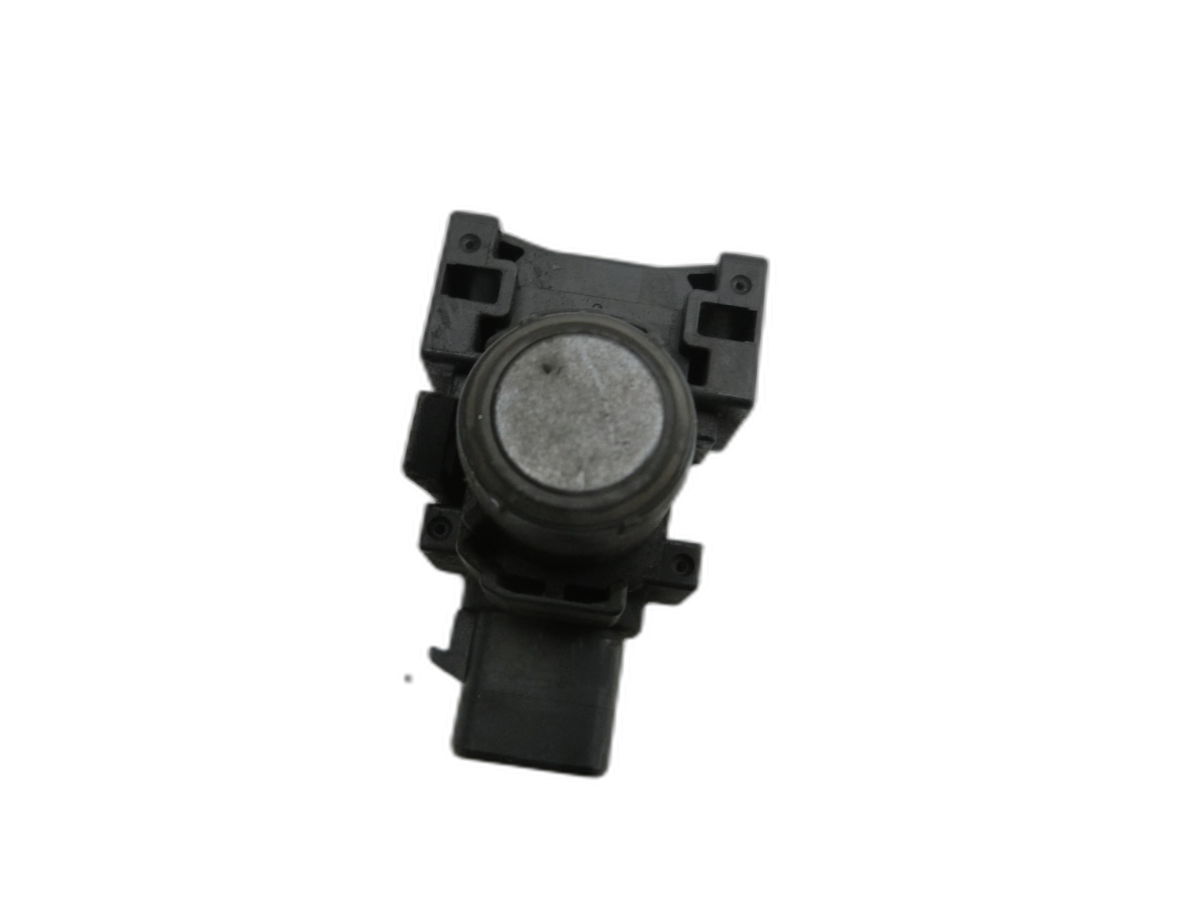 Sensore di parcheggio Assistenza distanza PDC esterno anteriore un per 42A Mazda 6 GJ 12-15 - Bild 1