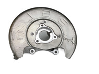 Tesla Model 3 Perf 20-23  EV  338KW 4WD Achsschenkel ohne Radnabe Links Hinten Tesla Model 3 Perf 20-23 18.04.2023... Vorschau 1