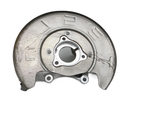 Tesla Model 3 Perf 20-23  EV  338KW 4WD Achsschenkel ohne Radnabe Links Hinten Tesla Model 3 Perf 20-23 18.04.2023... Vorschau 1