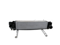 MINI F57 Cooper S 14-18 2,0 141KW Ladeluftkühler Kühler MINI F57 Cooper S 14-18 07.06.2017 17517617598 7617598... Vorschau 1