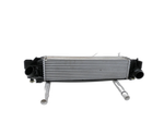 MINI F57 Cooper S 14-18 2,0 141KW Ladeluftkühler Kühler MINI F57 Cooper S 14-18 07.06.2017 17517617598 7617598... Vorschau 1