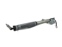 Maserati Ghibli M157 13-24 Dämpfer für Heckklappe Gasdruckfeder Links Hinten Maserati Ghibli M157 13-24 15.06.2016... Vorschau 1