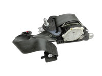 Renault Clio III 3P 09-12 Kombi Gurt Sicherheitsgurt Rechts Hinten Renault Clio III 3P 09-12 09.07.2008 34054607A... Vorschau 1