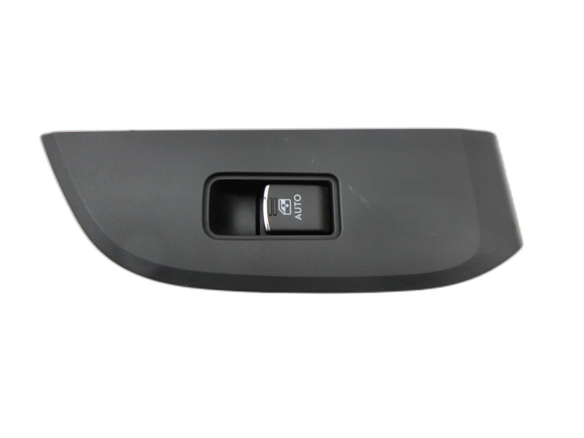 Subaru Outback V BS 15-21  Fensterheberschalter Schalter Rechts Hinten  - Bild 1