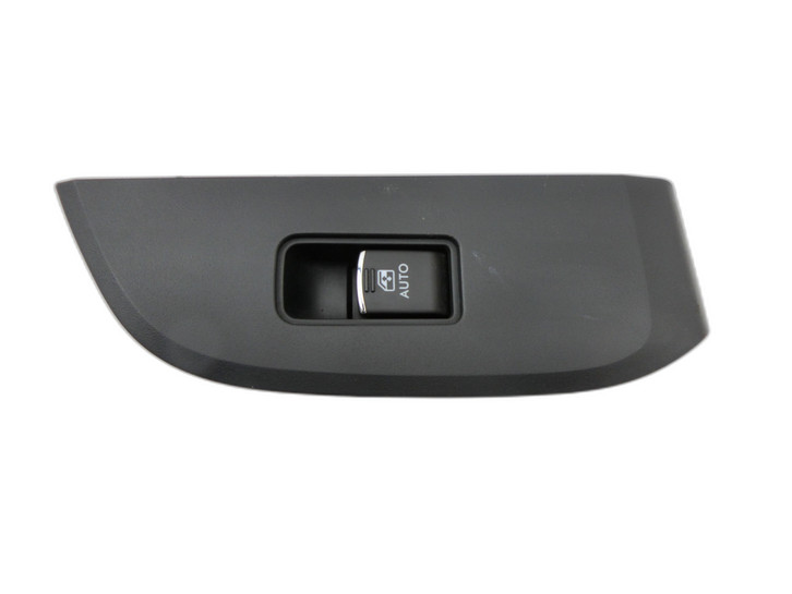 Subaru Outback V BS 15-21  Fensterheberschalter Schalter Rechts Hinten  - Bild 1