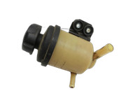 Hyundai IX55 09-11 Servo Behälter Servobehälter Servoleitung Hyundai IX55 09-11 09.02.2012 571503J000 gebraucht Vorschau 1