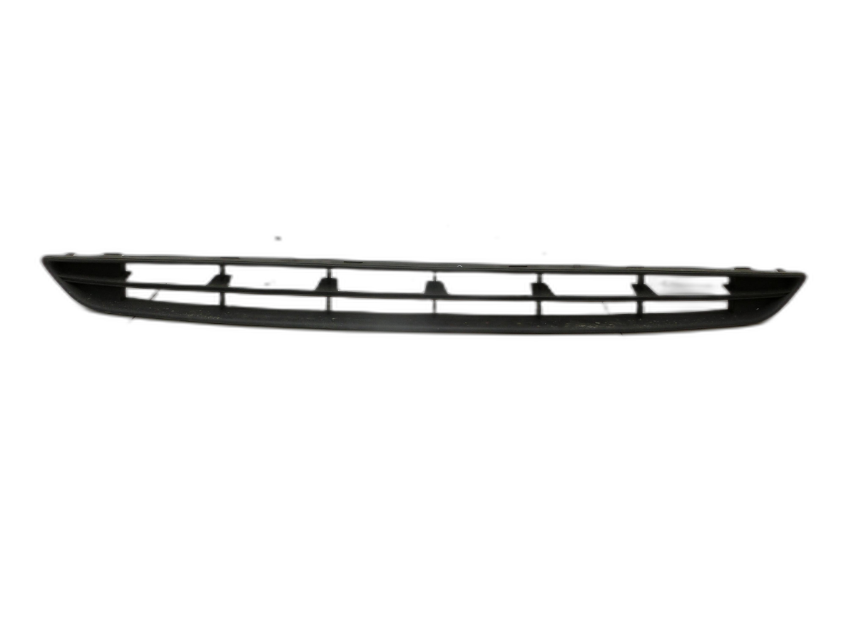 Grille d’entrée d’air pour Pare-choc Pare-chocs JAYC (en anglais seulement) Ford B-Max JK 12-17 - Bild 1