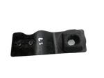 Jaguar XF X260 15-20 Wasserkühler Ladeluftkühler Halter Aufnahme Links Jaguar XF X260 15-20 20.06.2017 T2H19262... Vorschau 1