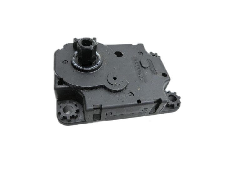 Smart Fortwo 453 14-19 Luftklappenstellmotor Stellmotor Smart Fortwo 453 14-19 06.11.2018 A4539060401 HAD-36004-A... Bild 1