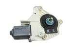 Skoda Superb II 3T 08-13 Kombi Fensterhebermotor Links Hinten Skoda Superb II 3T 08-13 18.02.2011 8K0959811A... Vorschau 1
