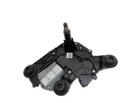 Peugeot 2008 I 13-19 Schloss f. Heckklappe Heckklappenschloss Verriegelung Peugeot 2008 I 13-19 01.12.2016... Vorschau 1