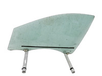 Renault Megane III KZ 08-12 Kombi Seitenscheibe LVK Fenster Türscheibe Links Vorne Renault Megane III KZ 08-12... Vorschau 1