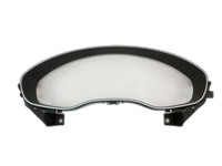 Audi A6 4G C7 Allroad 12-14 Verkleidung für Tacho Audi A6 4G C7 Allroad 12-14 18.09.2014 4G1857115B 9032201 gebraucht Vorschau 1