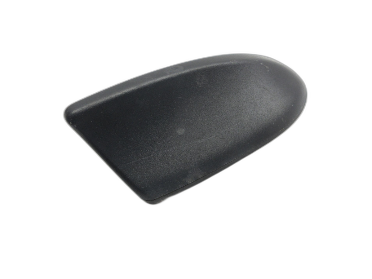 Antena de la azotea GPS Navi para Ford S-Max WA6 06-10 - Bild 1