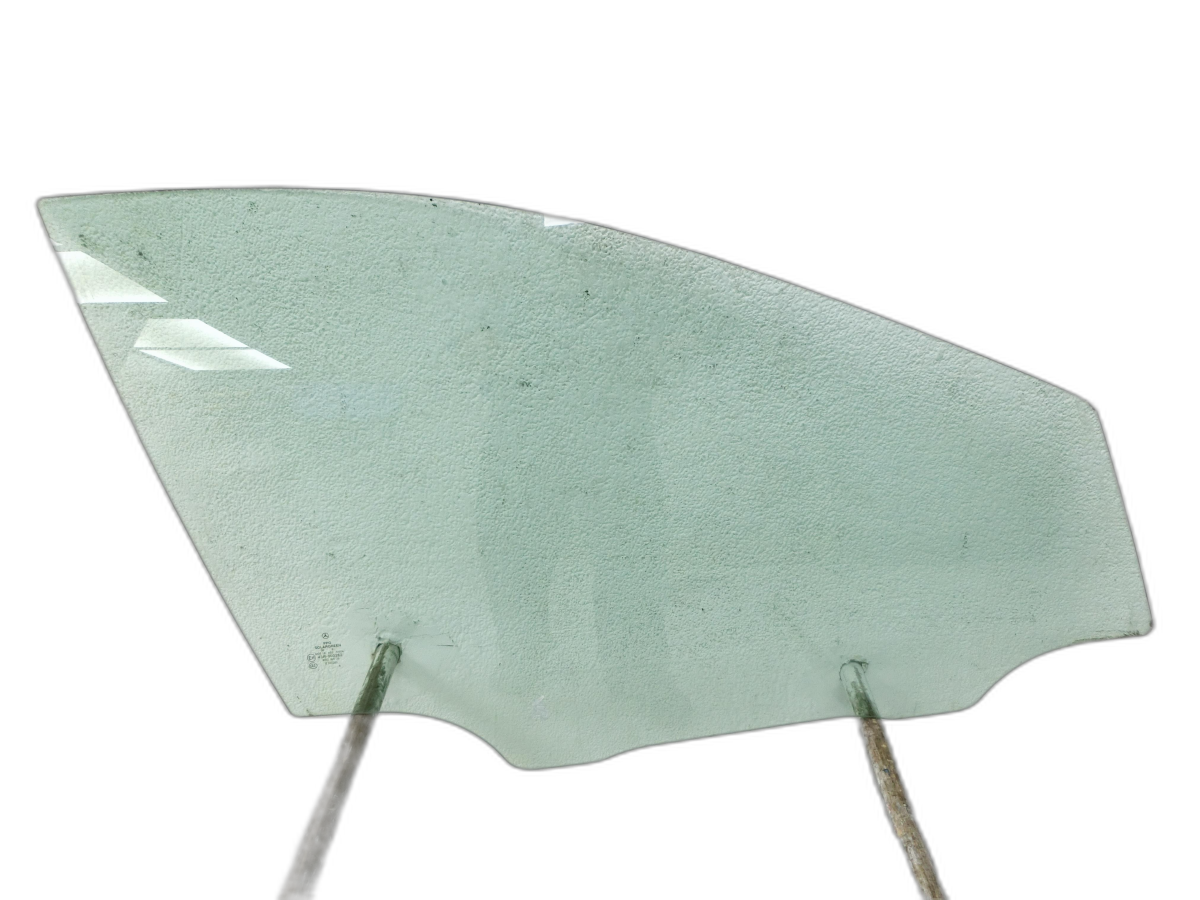 Side Window RVK Door Right Front for Mercedes R320 W251 4M 06-10 - Bild 1