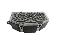 VW EOS 1F 06-09 Widerstand Gebläse Lüfter VW EOS 1F 06-09 05.12.2005 3C0907521 CZ246810-5381 F011500002... Vorschau 1