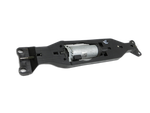 BMW X5 E70 07-10 Stellmotor für Sitzverstellung Links Vorne BMW X5 E70 07-10 07.10.2008 P0-12138-01 0130002636 gebraucht Vorschau 1