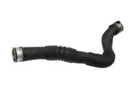 BMW E81 1er 118d 07-11 2,0d 105KW Ansaugrohr Ladeluftschlauch Luftschlauch Pos.1 BMW E81 1er 118d 07-11 23.07.2008... Vorschau 1