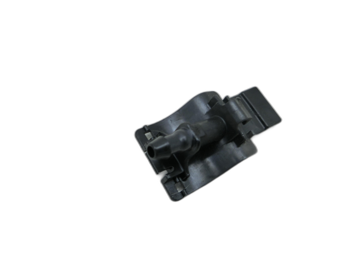 Ugello lavaggio per Parabrezza WS Dx Toyota RAV4 IV 13-16 - Bild 1