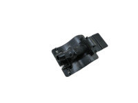 Toyota RAV4 IV 13-16 Waschdüse für Windschutzscheibe WS Rechts Toyota RAV4 IV 13-16 04.07.2014 gebraucht Vorschau 1
