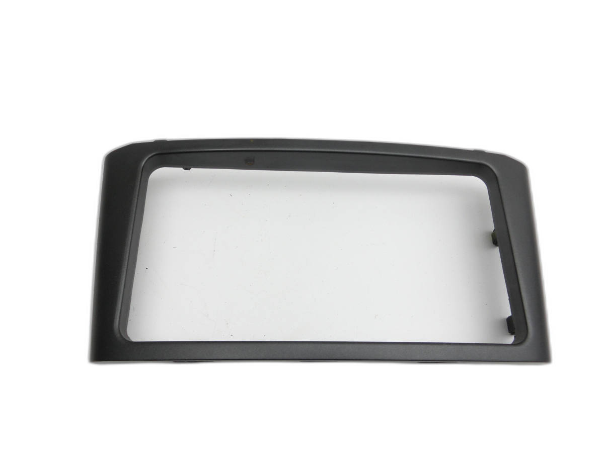 Cover mounting frame for Toyota Avensis T25 06-08 - Bild 1