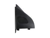 Peugeot 4007 GP 07-12 Hochtöner Lautsprecher Blende Spiegeldreieck Links Peugeot 4007 GP 07-12 27.09.2007 221A079... Vorschau 1