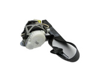 VW EOS 1F 06-09 Cabriolet Gurt Sicherheitsgurt m. Gurtstraffer Fahrer Links Vorne VW EOS 1F 06-09 13.04.2007... Vorschau 1