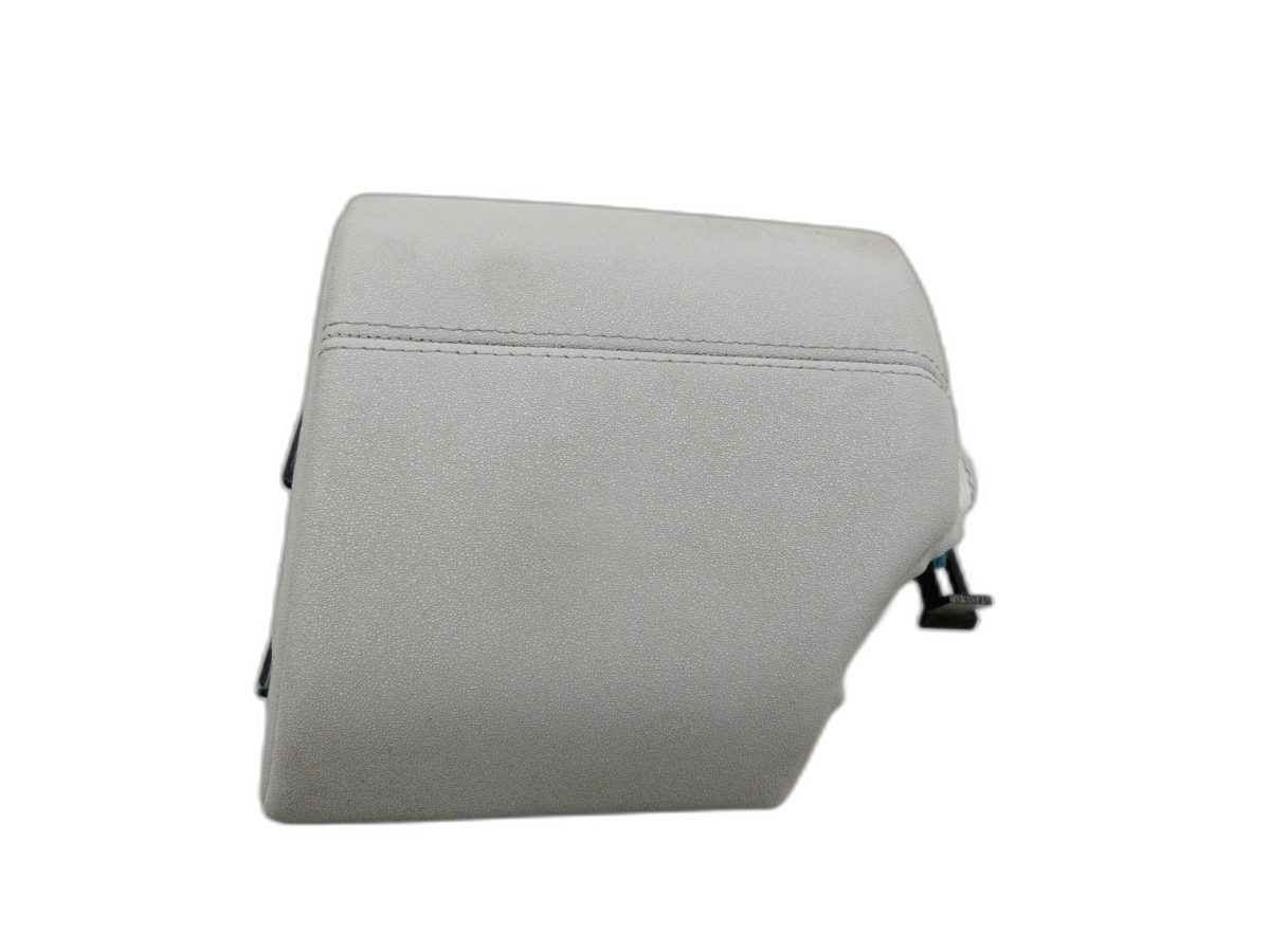 Range Rover Evoque L538 11-15 Kombi Blende Innen für Armaturenbrett  - Bild 1