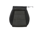 Copertina sella Imbottitura sedile per passeggero Dx anteriore riscaldato VW Passat B8 3G 14-19