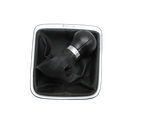 VW Tiguan 5N 07-11 TDI 2,0 125KW Schaltknauf Schaltsack 6-Gang 4Motion VW Tiguan 5N 07-11 25.09.2009 5N0711113G... Vorschau 1