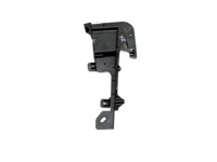 Ford Ranger TKE IV 15-23 2,0D 157KW Trägerplatte für Türgriff Aussen Rechts Vorne Ford Ranger TKE IV 15-23... Vorschau 1