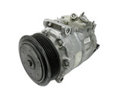 VW Touran 1T3 06-10 1,4 103KW Klimakompressor Klima Kompressor VW Touran 1T3 06-10 25.09.2009 7SEU17C DCP32045... Vorschau 1
