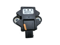 Jeep Grand Cherokee WK2 13-17 Drehratensensor Sensor Jeep Grand Cherokee WK2 13-17 08.03.2013 P56029469AA gebraucht Vorschau 1