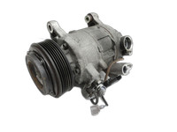 BMW F11 525d 10-14 2,0d 142KW Klimakompressor Klima Kompressor BMW F11 525d 10-14 04.04.2013 9223694 GE447260-4710... Vorschau 1