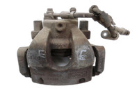 Ford Focus IV 4 HP 18-22 TDCi 1,5 74KW Bremssattel Bremszange Vorne Links Ford Focus IV 4 HP 18-22 12.08.2019... Vorschau 1