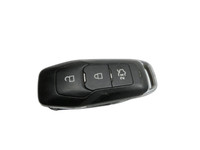 Ford S-Max 15-19 ZV Schlüssel Funkschlüssel Ford S-Max 15-19 03.05.2016 DS7T-15K601-DD A2C37754601 gebraucht Vorschau 1