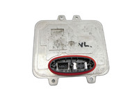 Opel Insignia A G09 09-13 Xenon Vorschaltgerät Links Opel Insignia A G09 09-13 05.10.2012 5DV009720-00 23003861... Vorschau 1